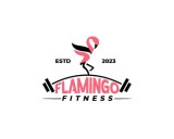 https://www.logocontest.com/public/logoimage/1684144617Flamingo Fitness-06.jpg